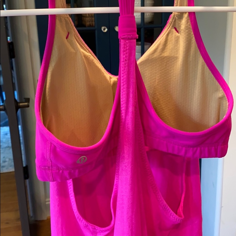Tank Top - Picture 9 of 9